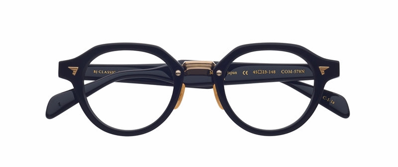 BJ Classic Collection COM-573-NT 46□21 (BJ Classic)