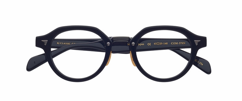 BJ Classic Collection COM-573-NT 46□21 (BJ Classic)