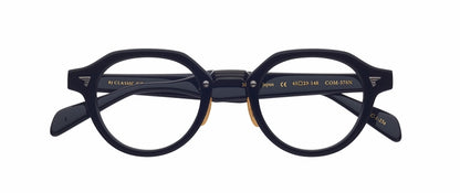 BJ Classic Collection COM-573-NT 46□21 (BJ Classic)