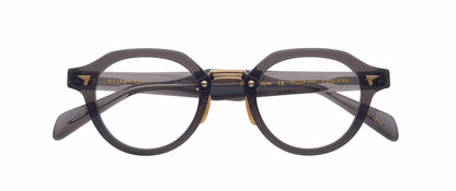 BJ Classic Collection COM-573-NT 46□21 (BJ Classic)