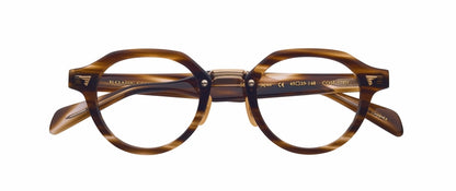 BJ Classic Collection COM-573-NT 46□21 (BJ Classic)