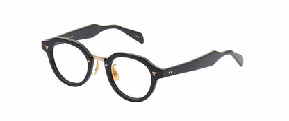 BJ Classic Collection COM-573-NT 46□21 (BJ Classic)