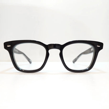 【DENHAM x EFFECTOR】 DENHAM 5