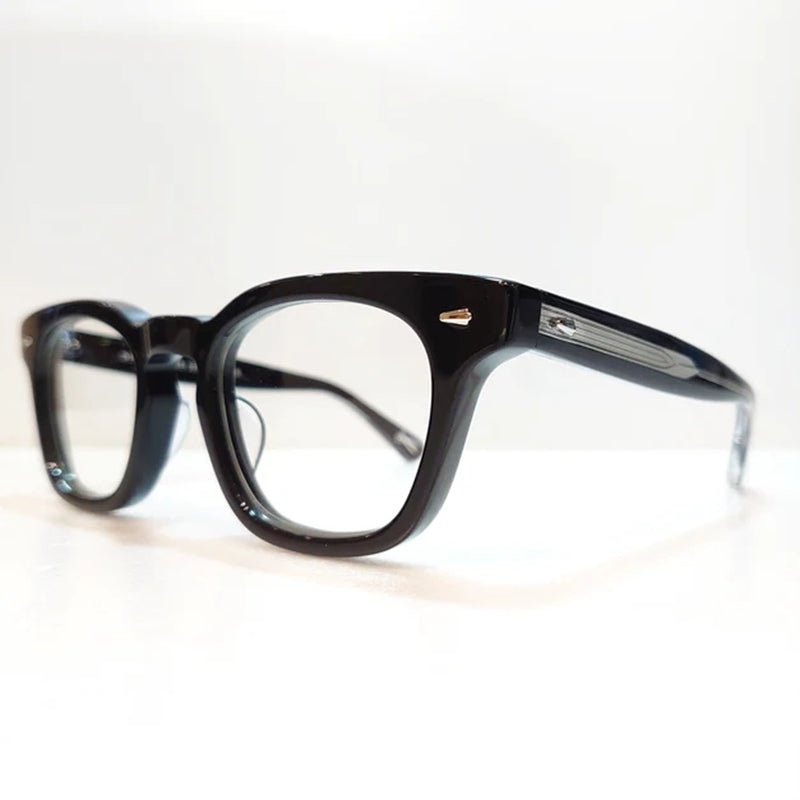 【DENHAM x EFFECTOR】 DENHAM 5