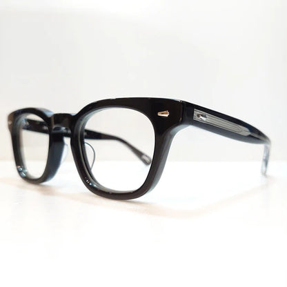 【DENHAM x EFFECTOR】 DENHAM 5