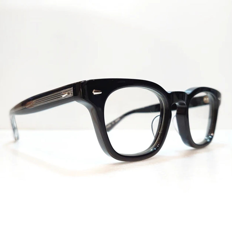 【DENHAM x EFFECTOR】 DENHAM 5