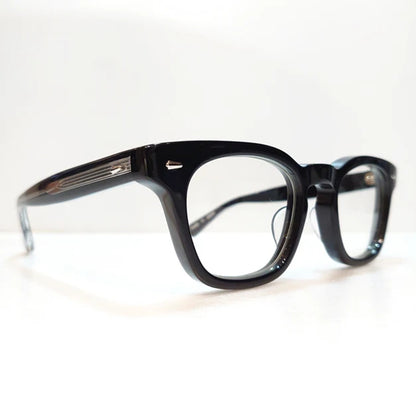 【DENHAM x EFFECTOR】 DENHAM 5