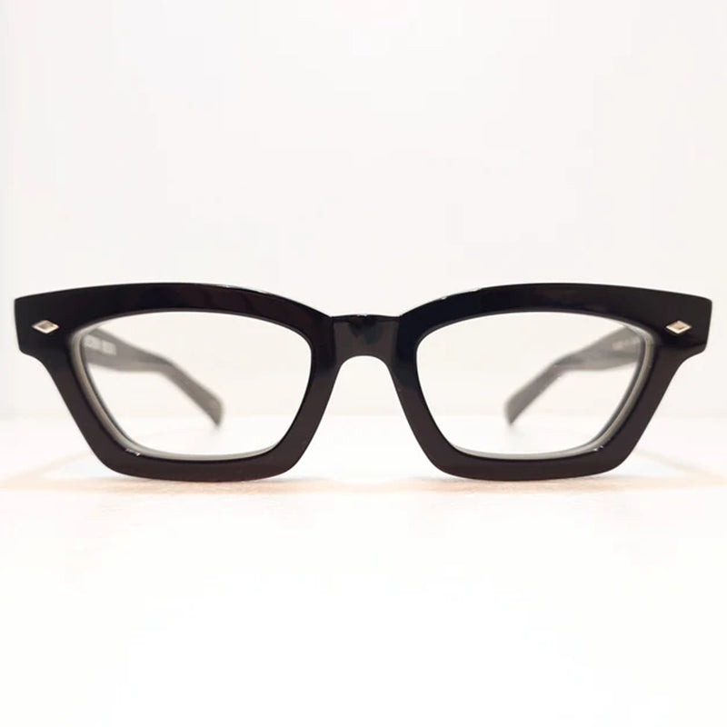 EFFECTOR エフェクター DESTO デスト