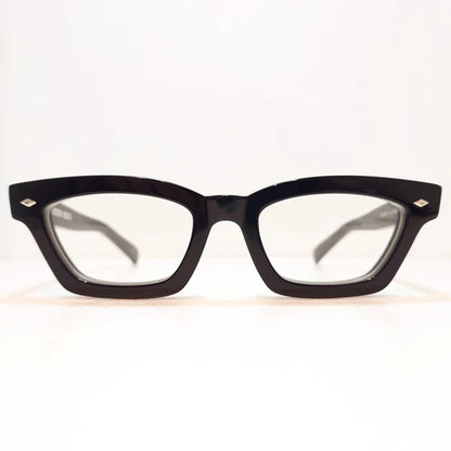 EFFECTOR エフェクター DESTO デスト