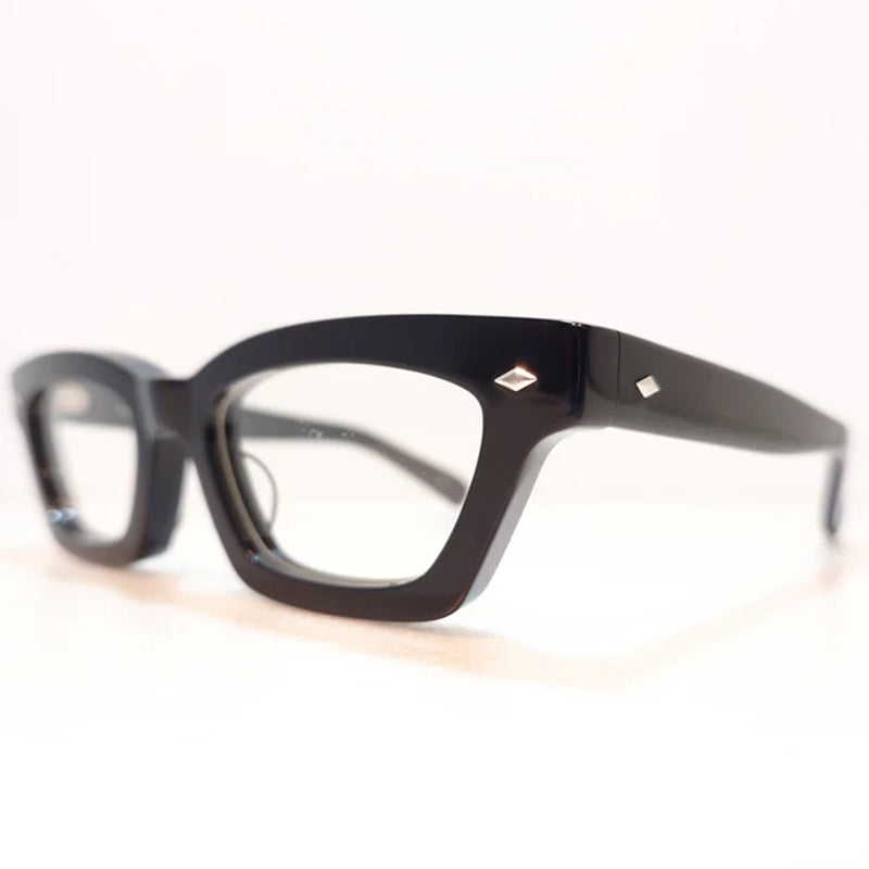 EFFECTOR エフェクター DESTO デスト