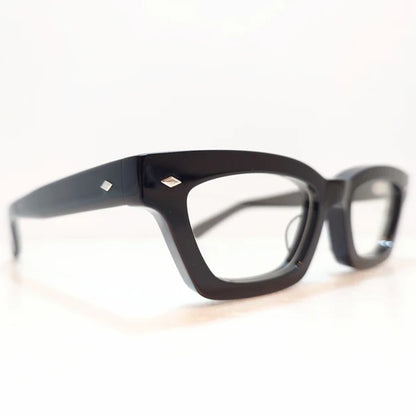 EFFECTOR エフェクター DESTO デスト