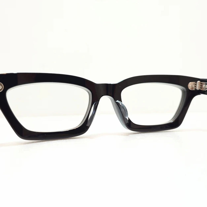 EFFECTOR エフェクター DESTO デスト