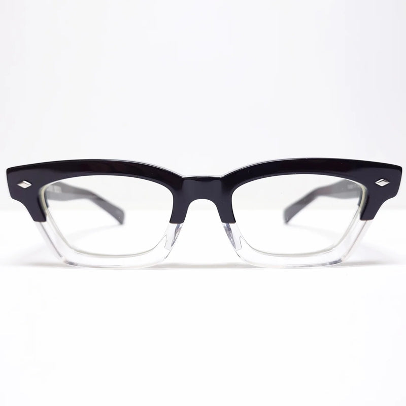 EFFECTOR エフェクター DESTO デスト