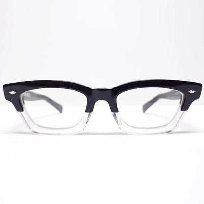 EFFECTOR エフェクター DESTO デスト