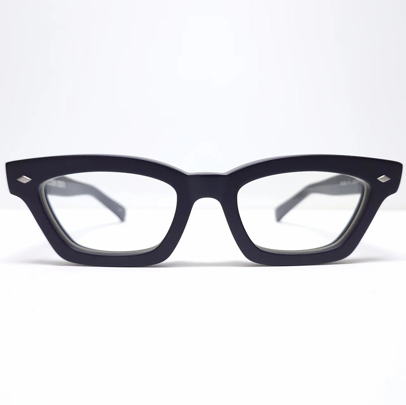 EFFECTOR エフェクター DESTO デスト