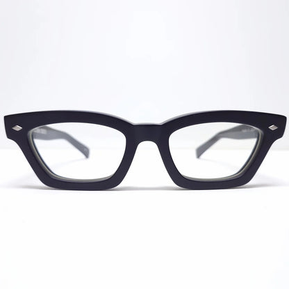 EFFECTOR エフェクター DESTO デスト