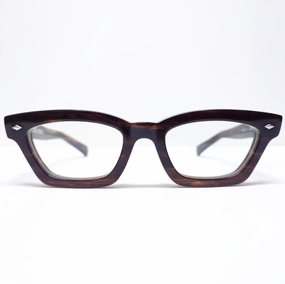 EFFECTOR エフェクター DESTO デスト