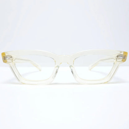 EFFECTOR エフェクター DESTO デスト