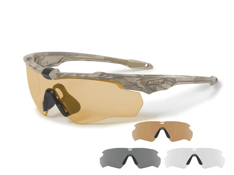 ESS イーエスエス　ICE 2LENS サングラス ICE 2LENS | ESSゴーグル・サングラス｜ESS Japan オフィシャル
