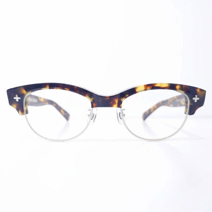 EFFECTOR Eyewear BALLAD