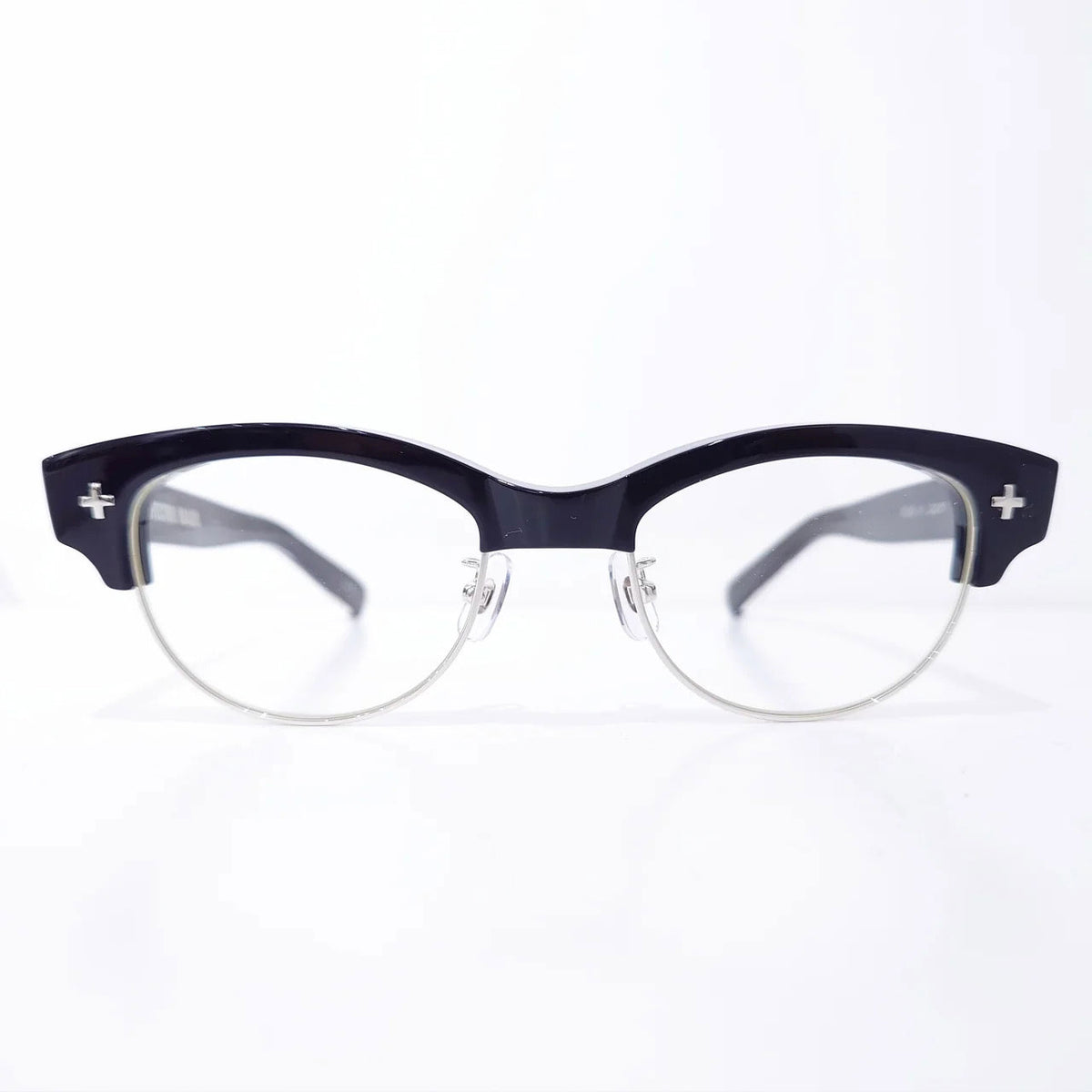 EFFECTOR Eyewear BALLAD