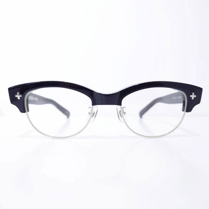 EFFECTOR Eyewear BALLAD