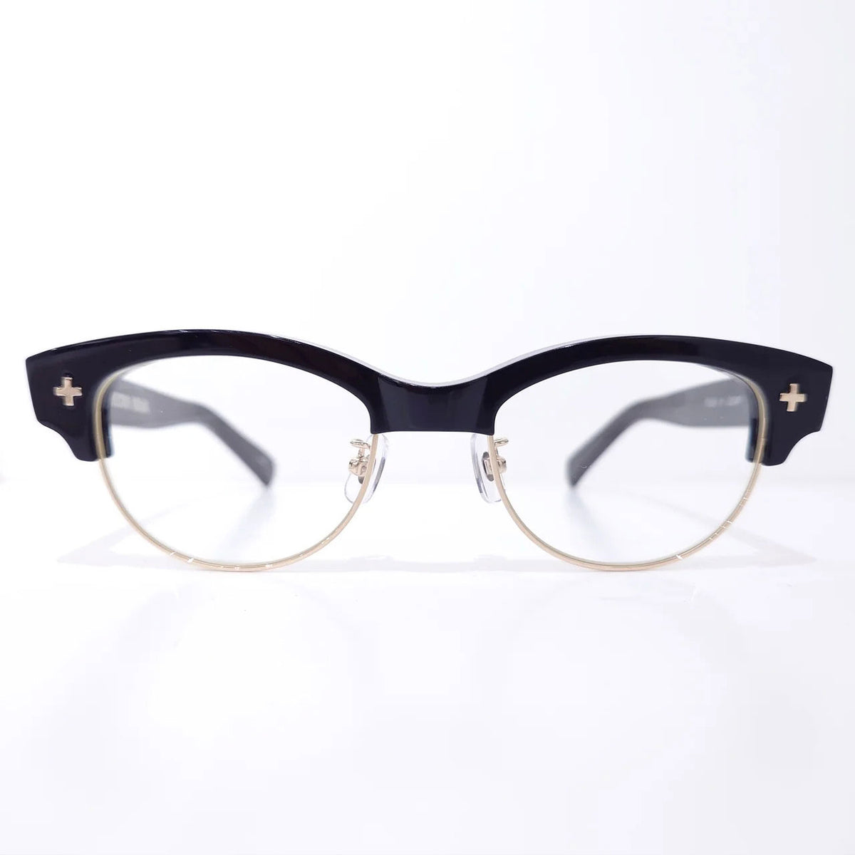 EFFECTOR Eyewear BALLAD