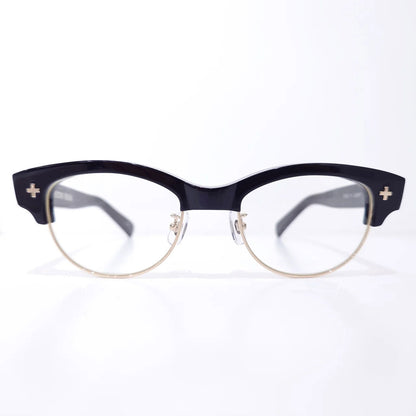 EFFECTOR Eyewear BALLAD