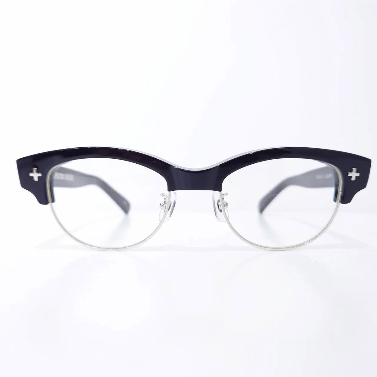 EFFECTOR Eyewear BALLAD