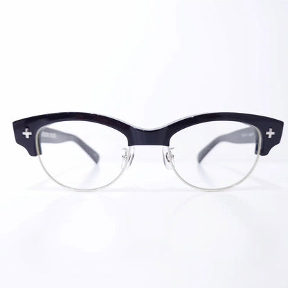EFFECTOR Eyewear BALLAD