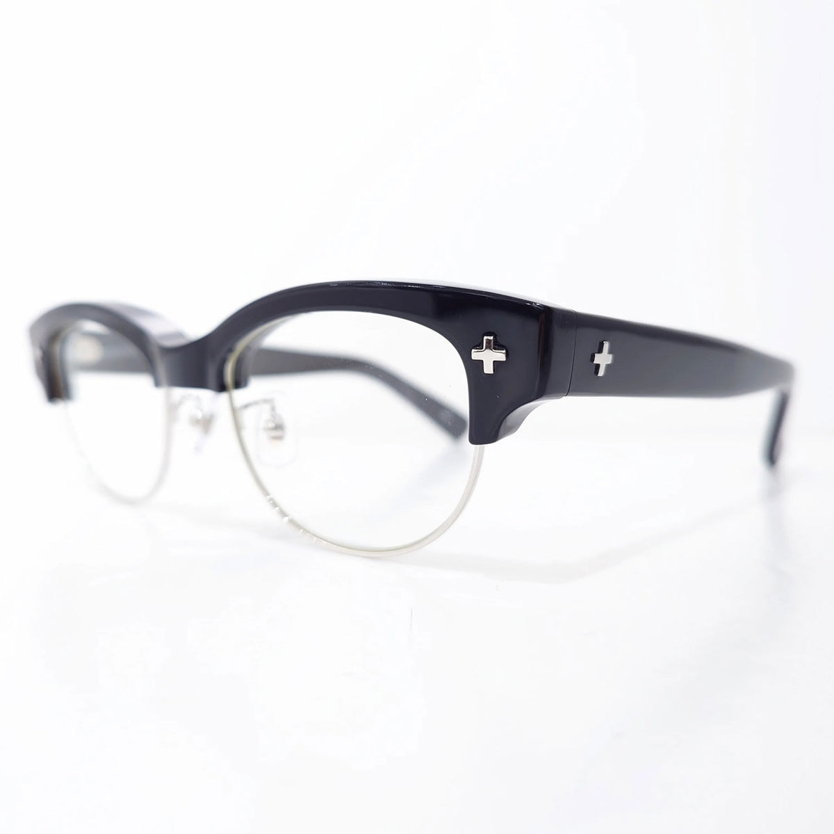 EFFECTOR Eyewear BALLAD