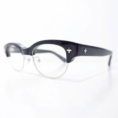 EFFECTOR Eyewear BALLAD