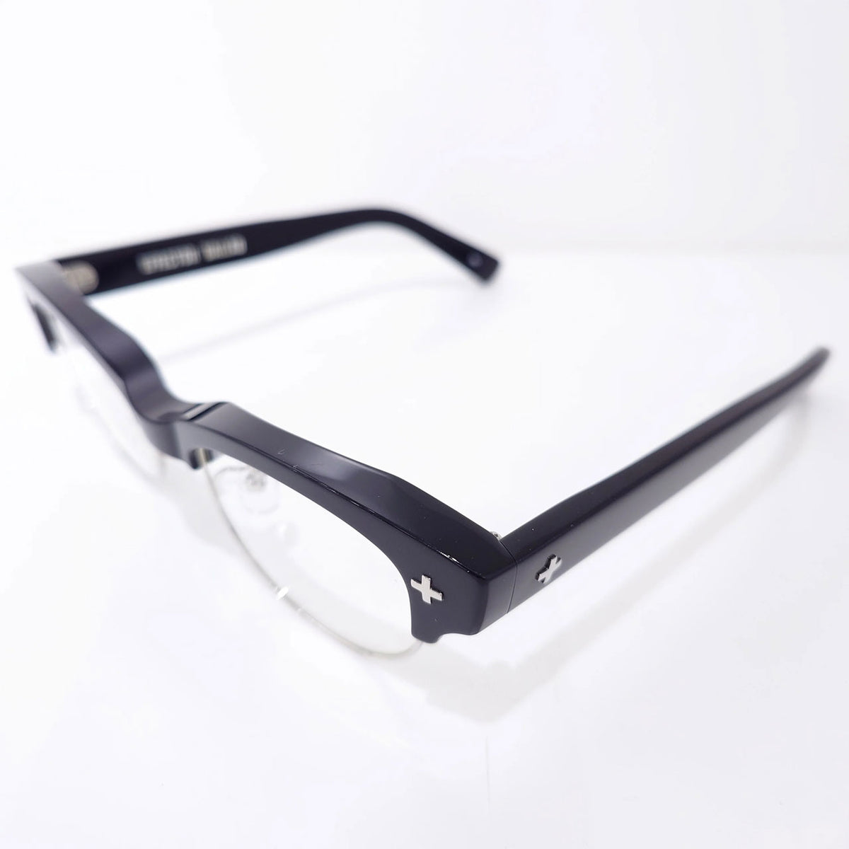 EFFECTOR Eyewear BALLAD