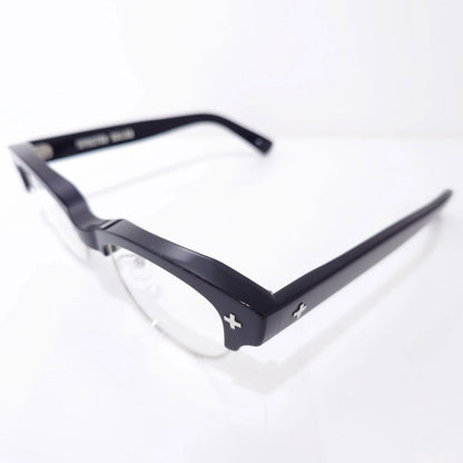 EFFECTOR Eyewear BALLAD