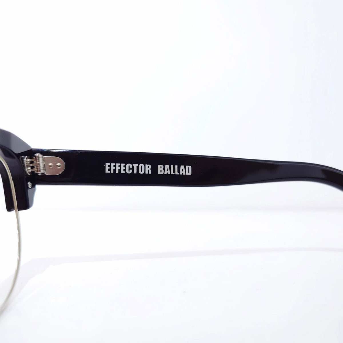 EFFECTOR Eyewear BALLAD