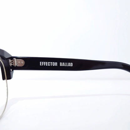 EFFECTOR Eyewear BALLAD