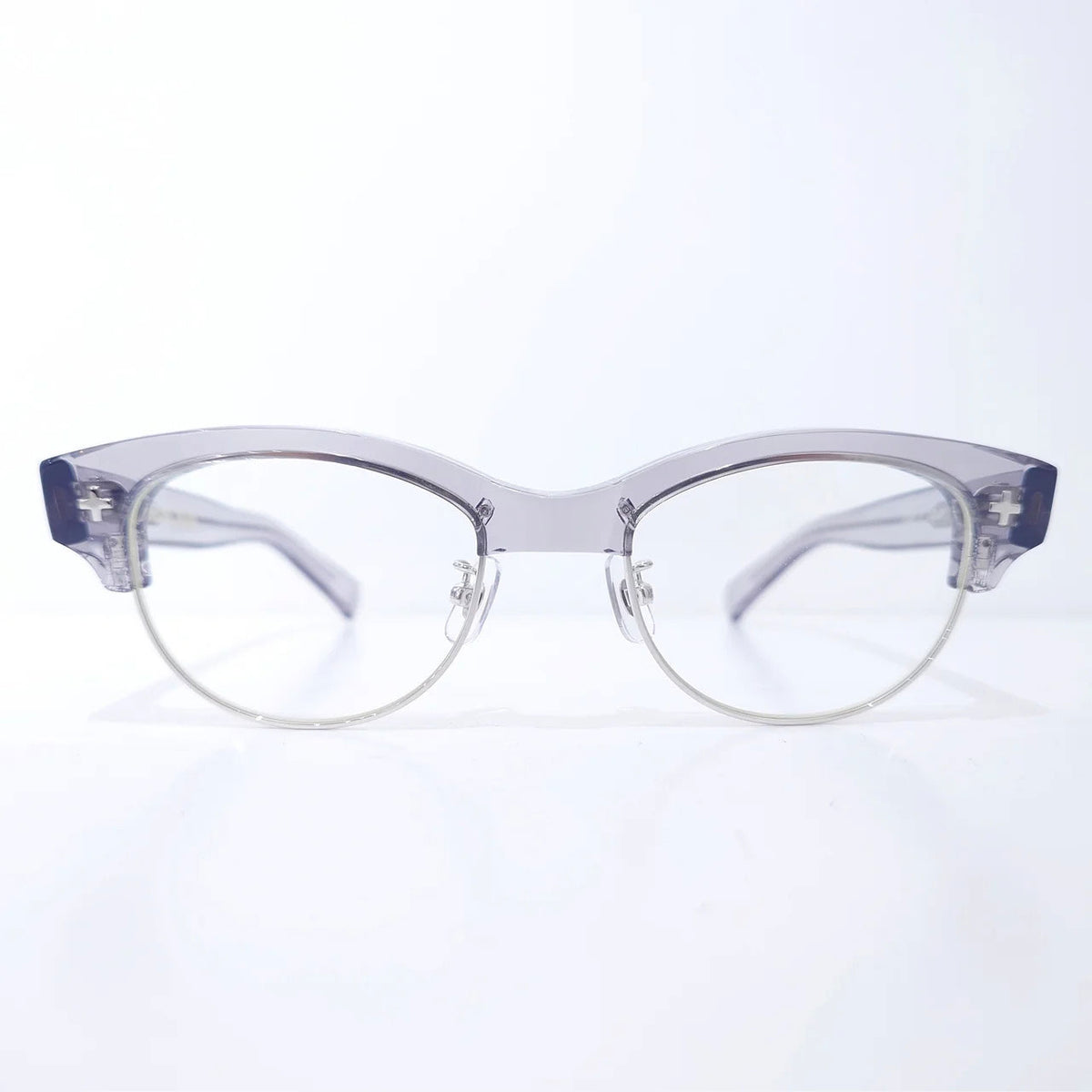 EFFECTOR Eyewear BALLAD