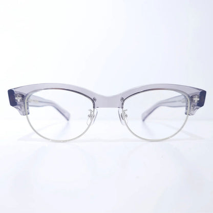 EFFECTOR Eyewear BALLAD