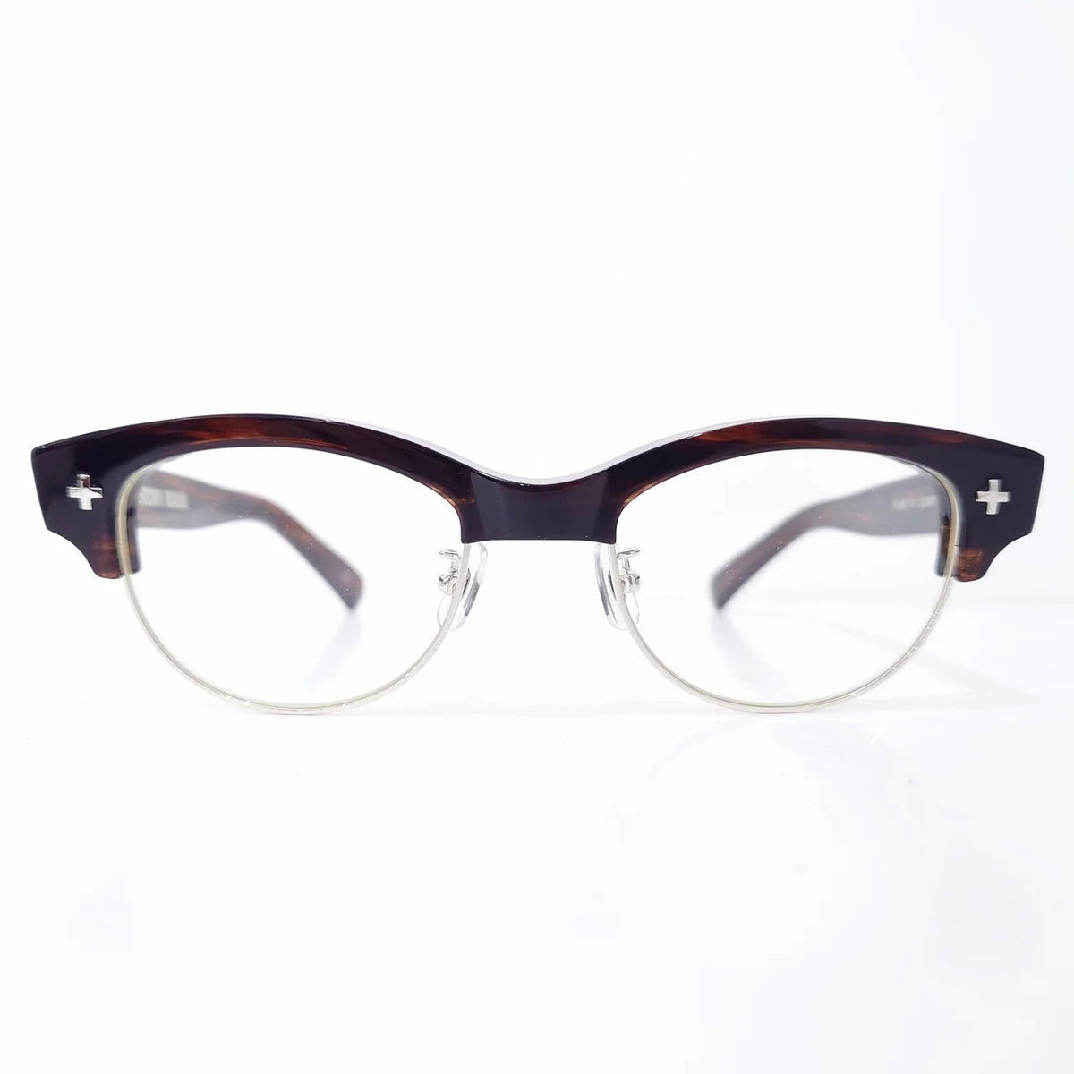 EFFECTOR Eyewear BALLAD