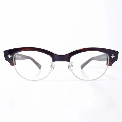 EFFECTOR Eyewear BALLAD