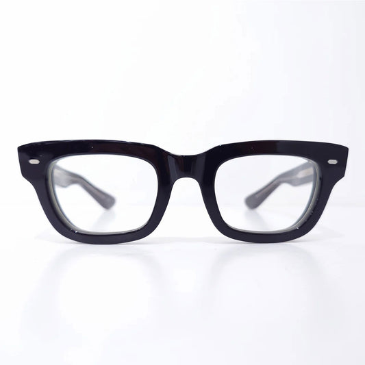 EFFECTOR エフェクター MUNAKATA CELLULOID ムナカタ セルロイド