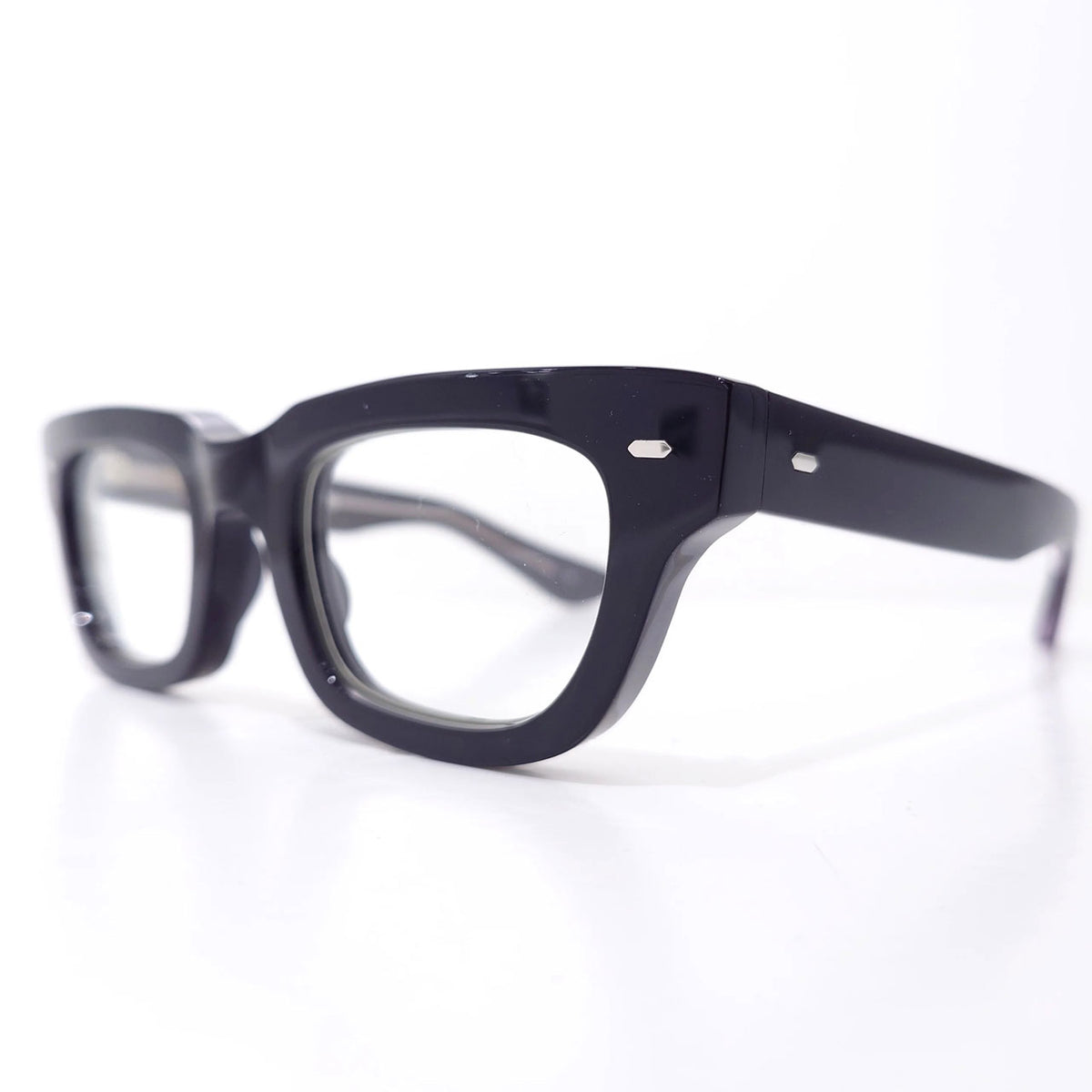 EFFECTOR エフェクター MUNAKATA CELLULOID ムナカタ セルロイド