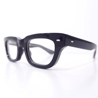 EFFECTOR エフェクター MUNAKATA CELLULOID ムナカタ セルロイド