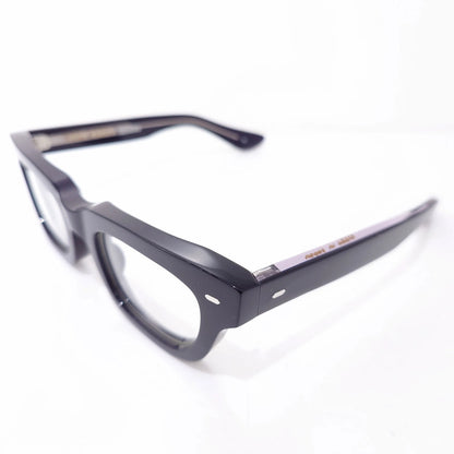 EFFECTOR エフェクター MUNAKATA CELLULOID ムナカタ セルロイド