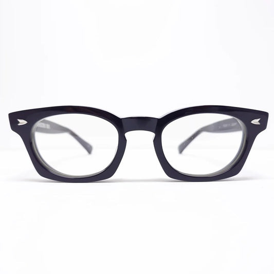 EFFECTOR DUO