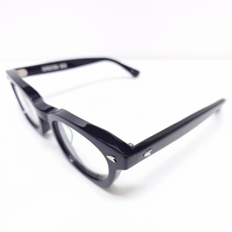 EFFECTOR エフェクター DUO ディオ