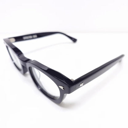 EFFECTOR エフェクター DUO ディオ