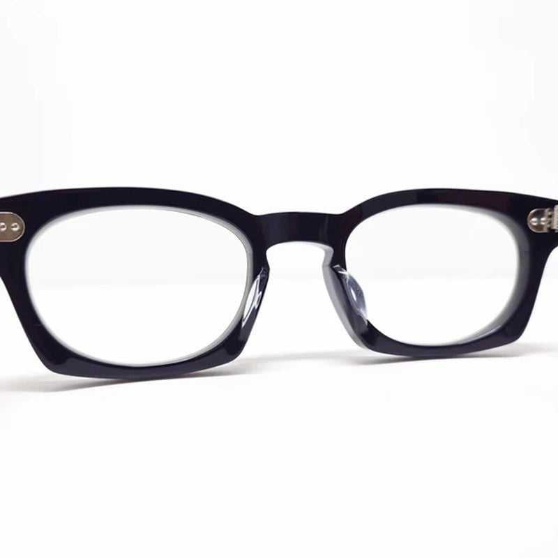 EFFECTOR エフェクター DUO ディオ