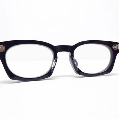 EFFECTOR エフェクター DUO ディオ