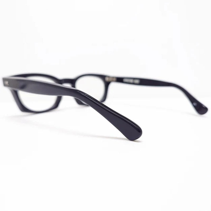 EFFECTOR エフェクター DUO ディオ